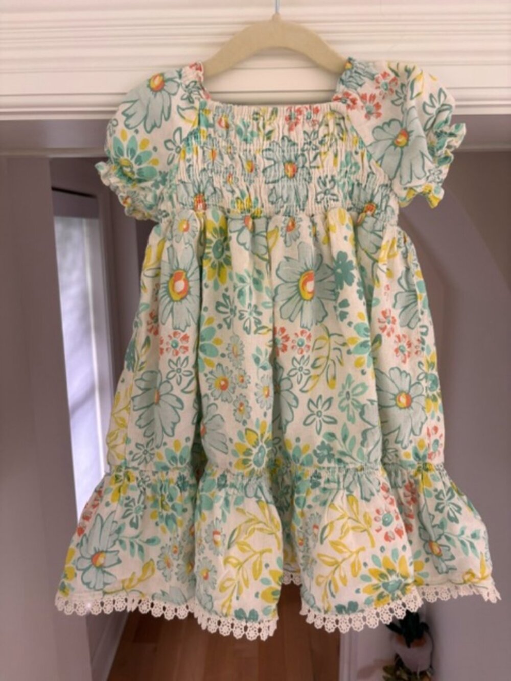 Joie dress - 3T